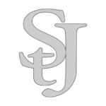 Guardian Invitational Tournament